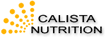 Calist Nutrition Logo