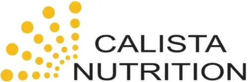 Calista Nutrition